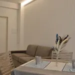 Appartement Casa Pitagora