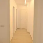 Casa Pitagora Appartement