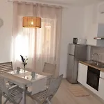 Casa Pitagora