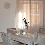 Casa Pitagora Trani