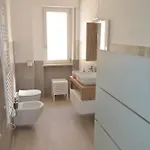 Appartement Casa Pitagora